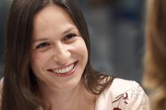 Kubařová: Nahota může být výzva, tělo je hercův nástroj. Dejvické divadlo mě změnilo