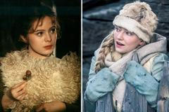 Addicks: Polibek mužů v Popelce pro Nory není šok, i ministři jsou tu homosexuálové