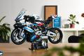 BMW M 1000 RR Lego