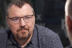 Singer: Někomu se prostě bude dařit hůř. Demokracie není o tom, že vláda vyhoví všem