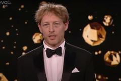 "Kontroverzi si mohu dovolit, je to kampaň za svobodu." Karel Janeček v DVTV