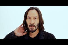 Fila: Je nový Matrix dobrý, nebo špatný film?