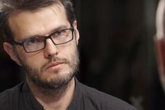 Klíčové bude, kolik lidí pošle omikron do nemocnic. Máme šanci se poučit, říká Tuček