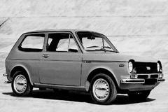 Koncepty východního bloku