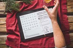 Zájem o kvalitní výrobky roste, dejte jim šanci i vy a vyhrajte hodnotné ceny!