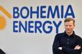 Jiří Písařík-Bohemia Energy