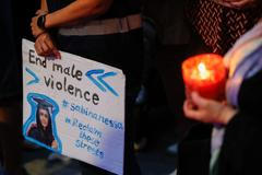 Památka Sabiny Nessa