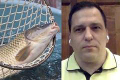 Zdechovský: Komerční banka se naváží do kapra, tyto aktivistické kampaně jsou hloupé