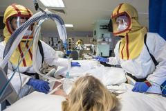 Hamáček: Zatím nevidíme pro celostátní nouzový stav důvod