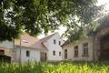 Kozina House