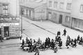 Jednorázové užití / Fotogalerie / Před 80 lety začaly masové deportace židů