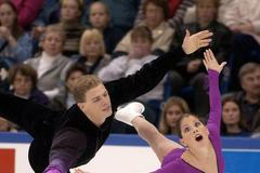 „Bylo to s Rusy domluvené.“ Největší sportovní zločiny působí až neuvěřitelně