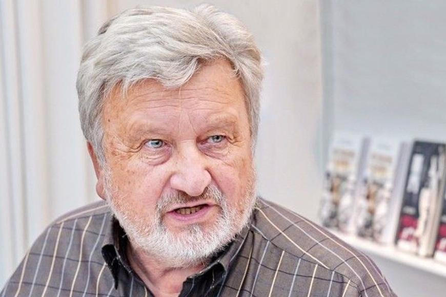 Cimický znovu před soudem. Státní zástupkyně žádá pět let vězení a zákaz činnosti