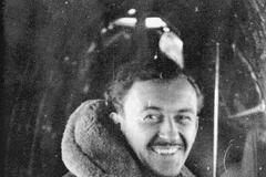 Podivné zločiny 10 - trailer