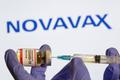 Novavax, covid, koronavirus, vakcína