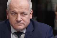 Prymula: Jestli to pustíme, narůst bude enormně strmý, další vlna bude asi největší