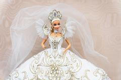 Muzeum hraček na Pražském hradě