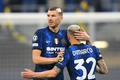 Champions League - Group D - Inter Milan v Shakhtar Donetsk