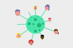 článek - Chytré Česko - Jak základky zapojily vysokoškoláky do doučování