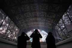 Signal festival 2021