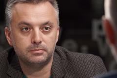 Od Hradu je to cynismus. Vondráčkova slova o Zemanovi není jak ověřit, říká Kundra