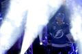 Ondřej Palát (Tampa Bay Lightning)