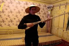 Youtubeři ze Západu provozují čínskou propagandu