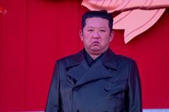 Severokorejci se nesmí 11 dní smát. Diktátor Kim jim ukázal, jak na to