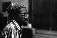Julius Eastman