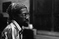 Julius Eastman