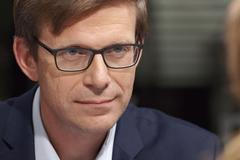 Fiala Zemanovi neustoupí, ponižování kandidátů není hodné prezidenta, říká Kupka