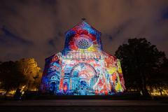 Fotogalerie / Signal Festival 2019 / Lukáš Bíba