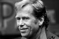 Václav Havel