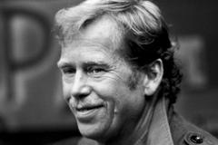 Václav Havel