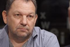 Zákazníci Bohemia Energy teď zaplatí násobně víc, starší lidé budou trpět, říká Šnobr