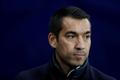 fotbal, Giovanni van Bronckhorst