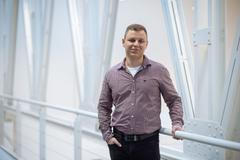 Pavel Buršík, OBRAZ - Obránci zvířat