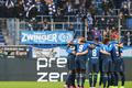 TSG 1899 Hoffenheim