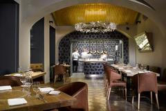 La Degustation Boheme Bourgeoise