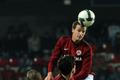 fotbal, Denis Kovba, Sparta Praha