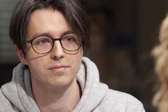 Lidí podvedených energošmejdy jsou tisíce, naše video spustilo lavinu, říká Burýšek