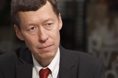 Hayato proti bratru Tomiovi. Nikdo v naší široké rodině SPD nevolí, říká