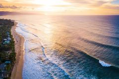 Bez ořezu / Fotogalerie / Podívejte se na úchvatné krásy oceánů a moří