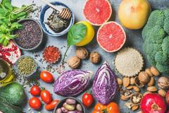 Regio projekt - Farm to Fork