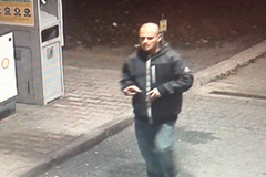 Poznáváte tohoto muže?