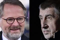 Speciál DVTV: Fiala střídá Babiše, Česko má novou vládu. Zvládne zemi vyvést z krize?