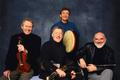 The Chieftains