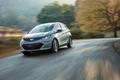 Chevrolet Bolt E