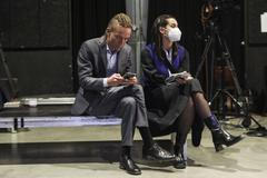 Piráti / Starostové / Parlamentní volby 2021 / Sněmovní volby 2021 / Volby 2021