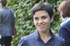 Měli jsme více říkat, jak tvrdě ve vládě jednáme, lituje Richterová